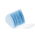 Lohas Select Schneiderkreide blau