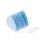 Lohas Select Schneiderkreide blau