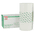 Lohmann & Rauscher GmbH & Co.KG Suprasorb Duschpflaster