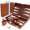 Lohofrnny Backgammon Set