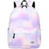 Lohol Leichter Schulrucksack