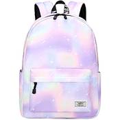 Lohol Leichter Schulrucksack