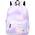 Lohol Leichter Schulrucksack