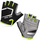 LOHOTEK Trainingshandschuhe