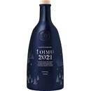 Loimu 2021 Jahrgangs Glögg