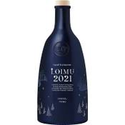 Loimu 2021 Jahrgangs Glögg