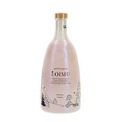 Loimu Weißwein Glögg