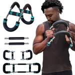 Loittainue Armtrainer