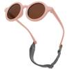 Lojudi Baby Sonnenbrille