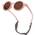 Lojudi Baby Sonnenbrille