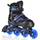 Lokjiji Inline Skates für Kinder