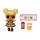 Lol Surprise 707 Queen BEE