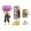 Lol Surprise OMG 38 Doll 24K DJ