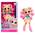 Lol Surprise OMG Doll Bubblegum D.J.