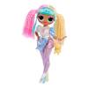 Lol Surprise OMG Doll Candylicious