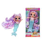 Lol Surprise Tweens Mermaid Lana Marine Vergleich
