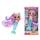 Lol Surprise Tweens Mermaid Lana Marine