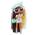 Lol Surprise Tweens Serie 4 Modepuppe Darcy Blush