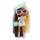 Lol Surprise Tweens Serie 4 Modepuppe Darcy Blush