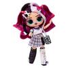 Lol Surprise Tweens Serie 4 Modepuppe Jenny Rox