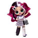 Lol Surprise Tweens Serie 4 Modepuppe Jenny Rox