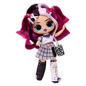 Lol Surprise Tweens Serie 4 Modepuppe Jenny Rox