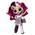 Lol Surprise Tweens Serie 4 Modepuppe Jenny Rox