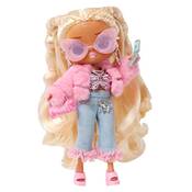 Lol Surprise Tweens Serie 4 Modepuppe Olivia Flutter Vergleich