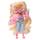Lol Surprise Tweens Serie 4 Modepuppe Olivia Flutter