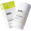 Lola Skincare Natural Deodorant