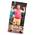 Lolapix Foto-Handtuch