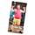 Lolapix Foto-Handtuch