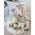 Lolleby ́s Kindertraumland Windeltorte