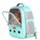 Lollimeow Katzen-Rucksack ‎PD22BG001