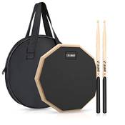 LOLUNUT Practice-Pad Vergleich