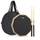 LOLUNUT Practice-Pad