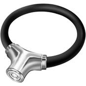 Lolypot Fahrradschloss mini Vergleich