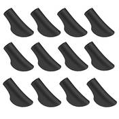 Lolypot Nordic Walking Pads Vergleich