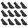Lolypot Nordic Walking Pads