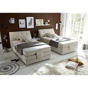 Lomadox - Boxspringbett Vergleich
