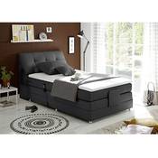 Lomadox Boxspringbett 120 x 200 cm Vergleich