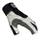 Lomo Halbfinger Segelhandschuh