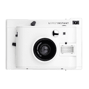 Lomography Lomo'Instant