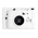 Lomography Lomo'Instant