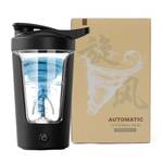 Lomug Elektrischer Protein Shaker