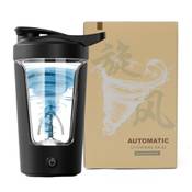 Lomug Elektrischer Protein Shaker Vergleich