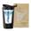 Lomug Elektrischer Protein Shaker