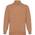 Lona Scott Herren-Kaschmirpullover