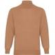 Lona Scott Herren-Kaschmirpullover Test