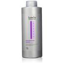 Londa Deep Moisture Shampoo